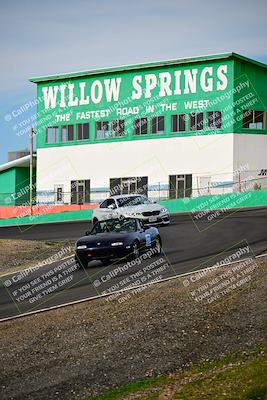 media/Feb-25-2024-Speed Ventures (Sun) [[b9a2a97a4d]]/Purple Group/Session 1 (Turns 4 and 5)/